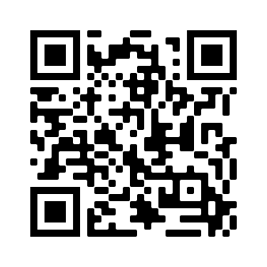 QR code to mobile property page